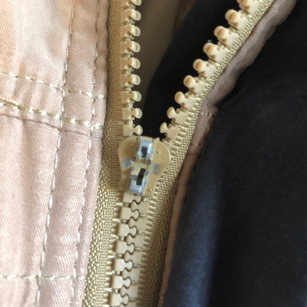 i5 jacket - Picture 3 of 7